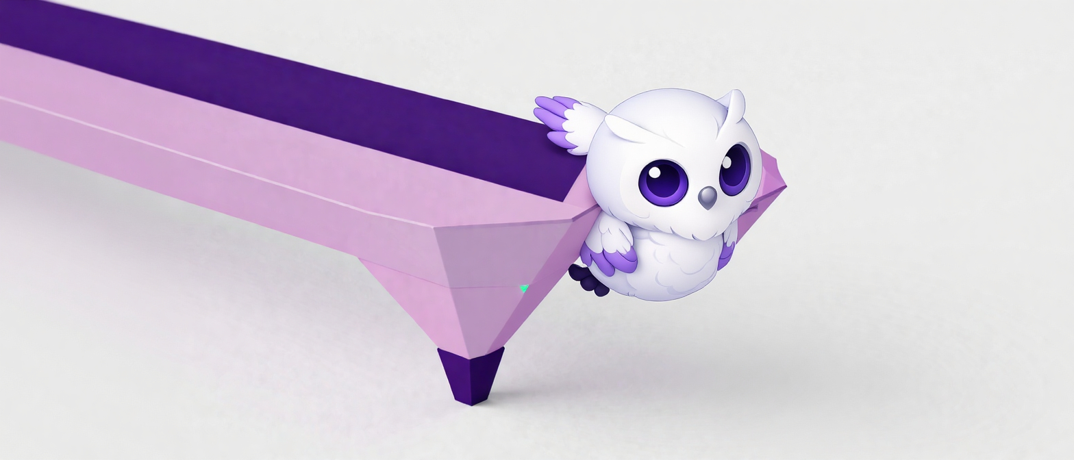 Контент-воронка: как превратить SEO-трафик в регистрации и оплату