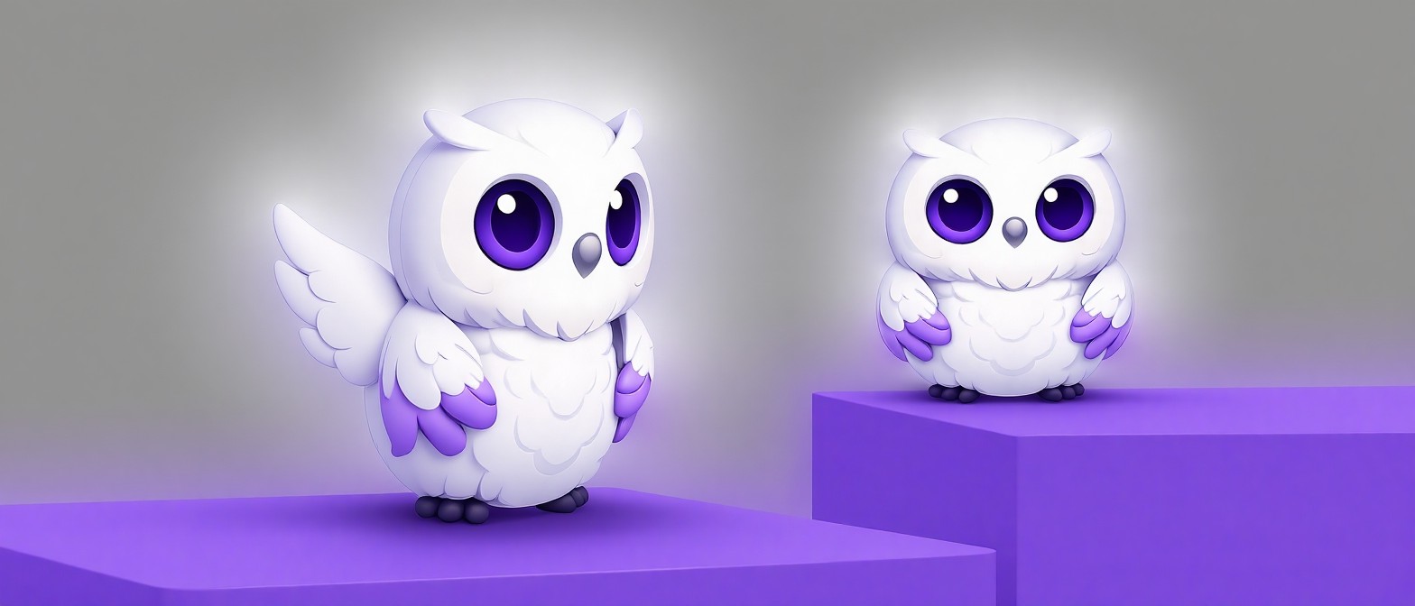 Абстрактная схема факторов роста локального бизнеса через блоки