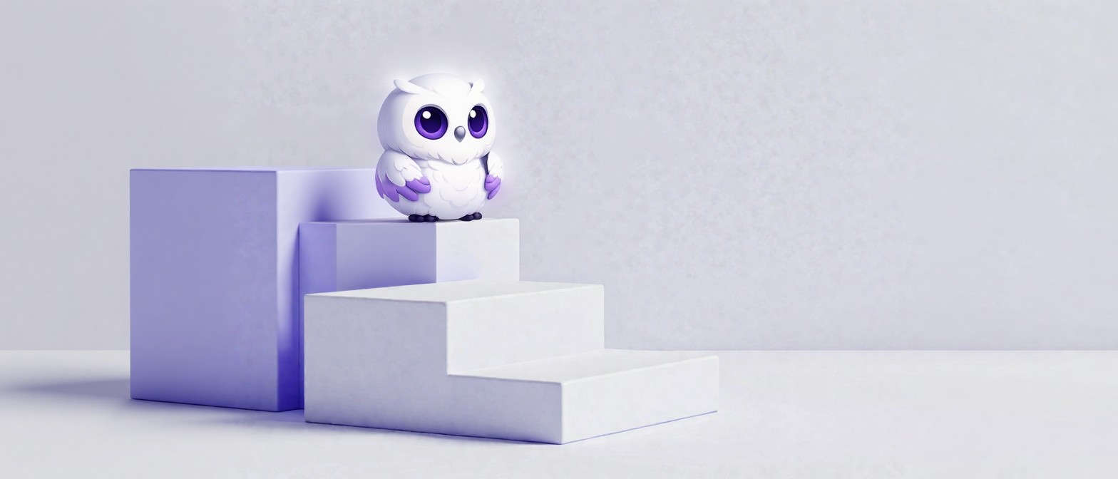 Локальный бизнес в 2026 году: какие офлайн-ниши снова растут