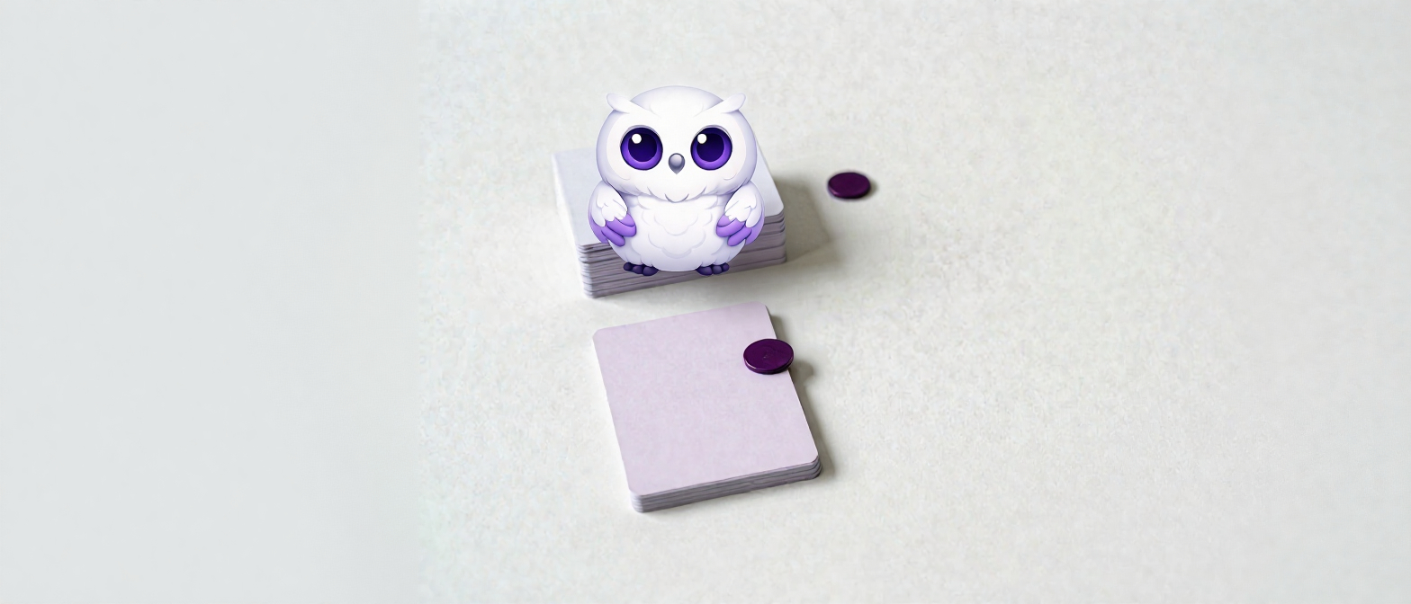 Малые инвестиции как ограниченный набор ресурсов