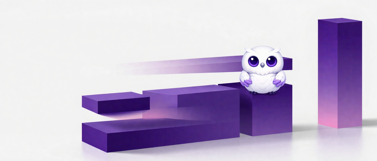 Диаграмма блоков: гипотеза ценности против разработки продукта