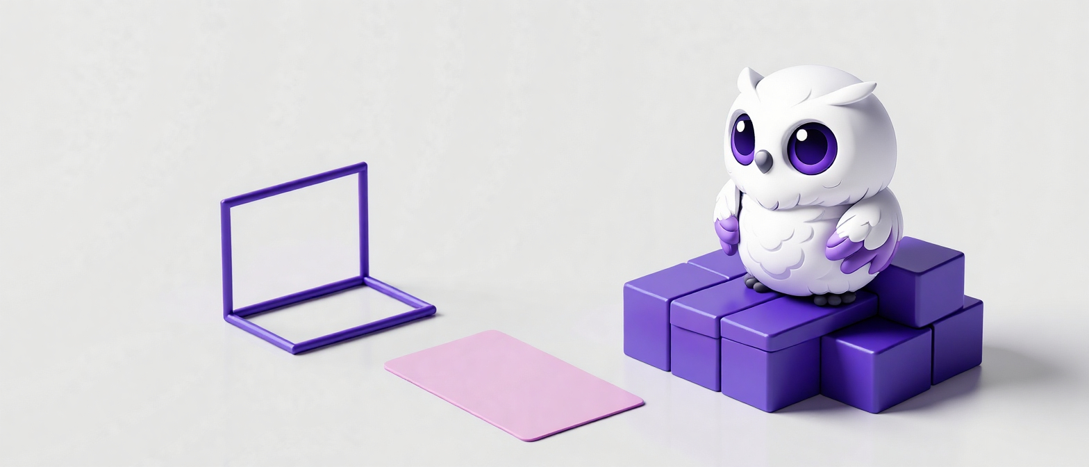 MVP не нужен: как тестировать без продукта