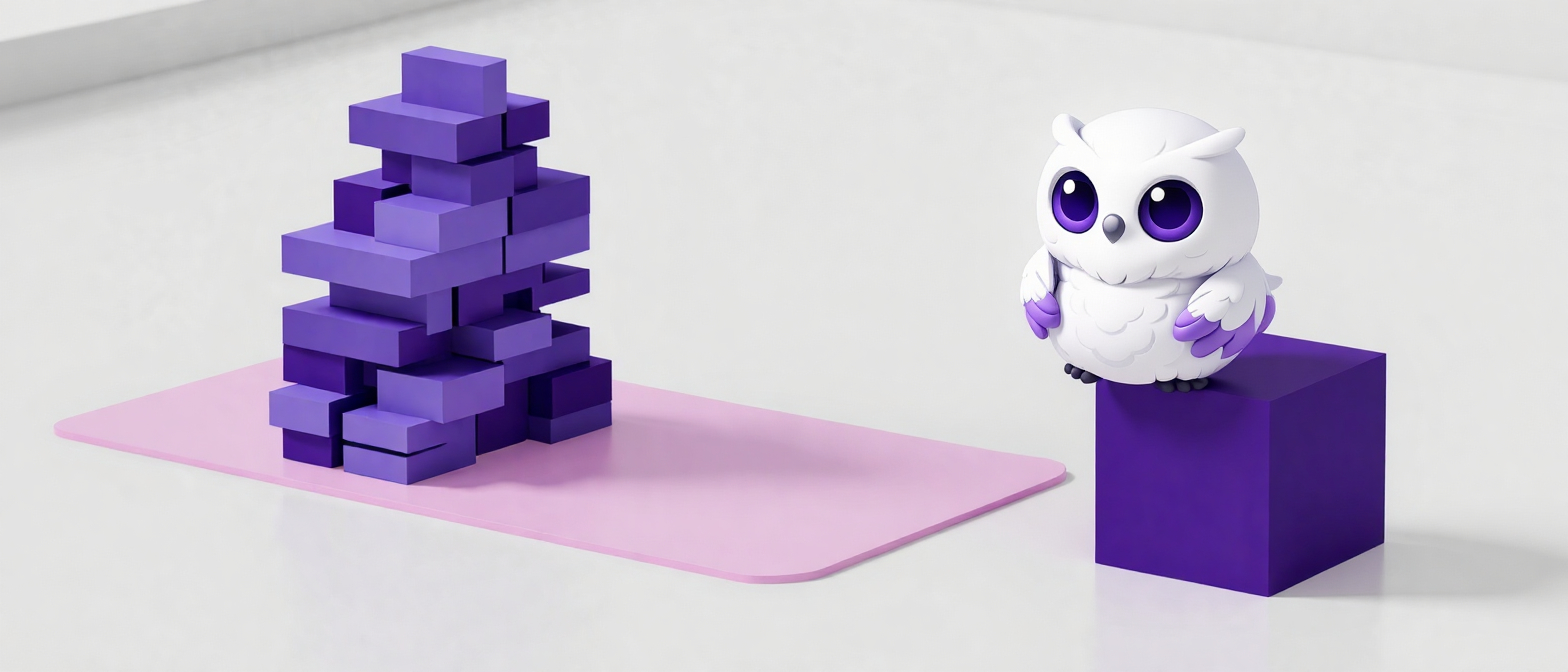 Сравнение строительства продукта и тестирования гипотезы