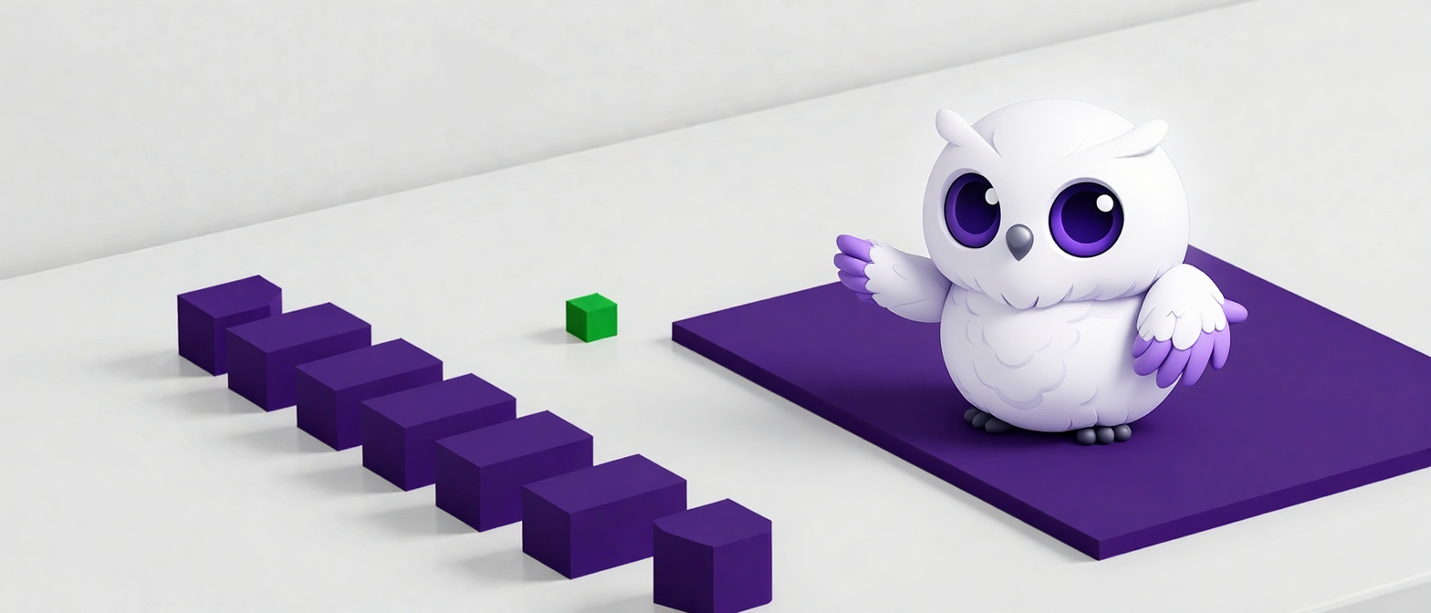 Ручная консьерж-модель вместо автоматизированного сервиса