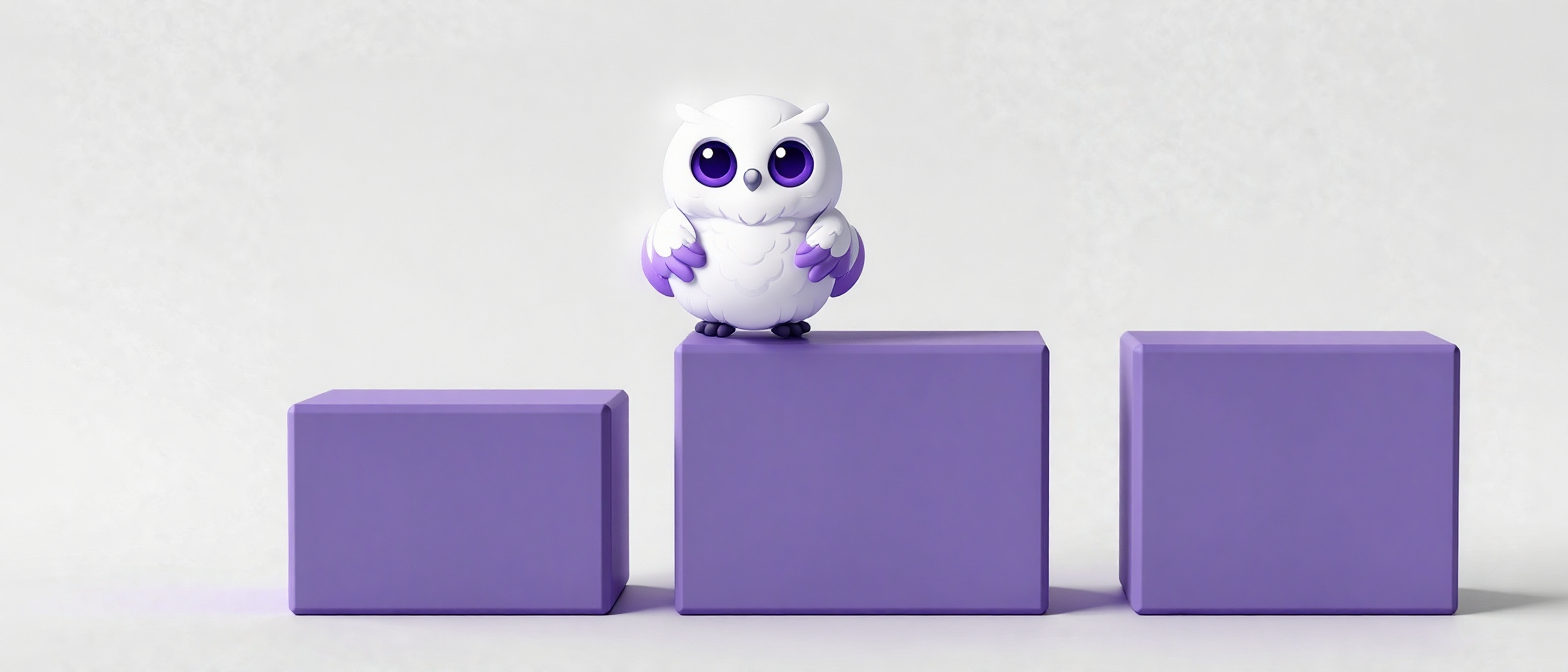 Физическая схема сравнения трёх моделей нейминга