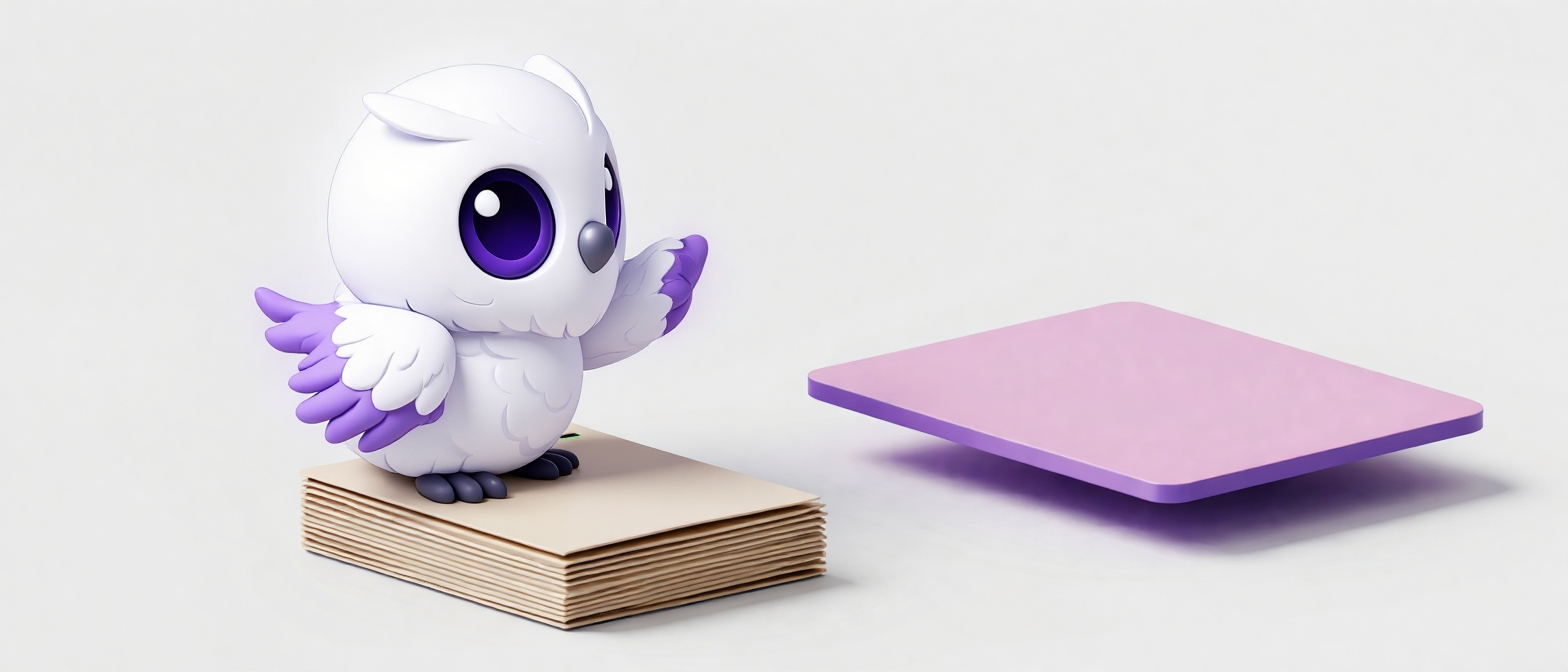 Название бизнеса по нишам: магазин, услуги, онлайн‑проект