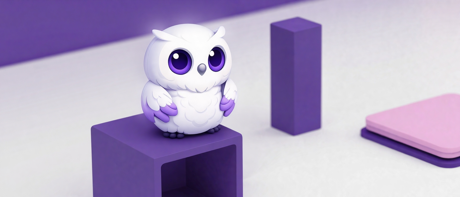 Три формата бизнеса как разные физические объекты