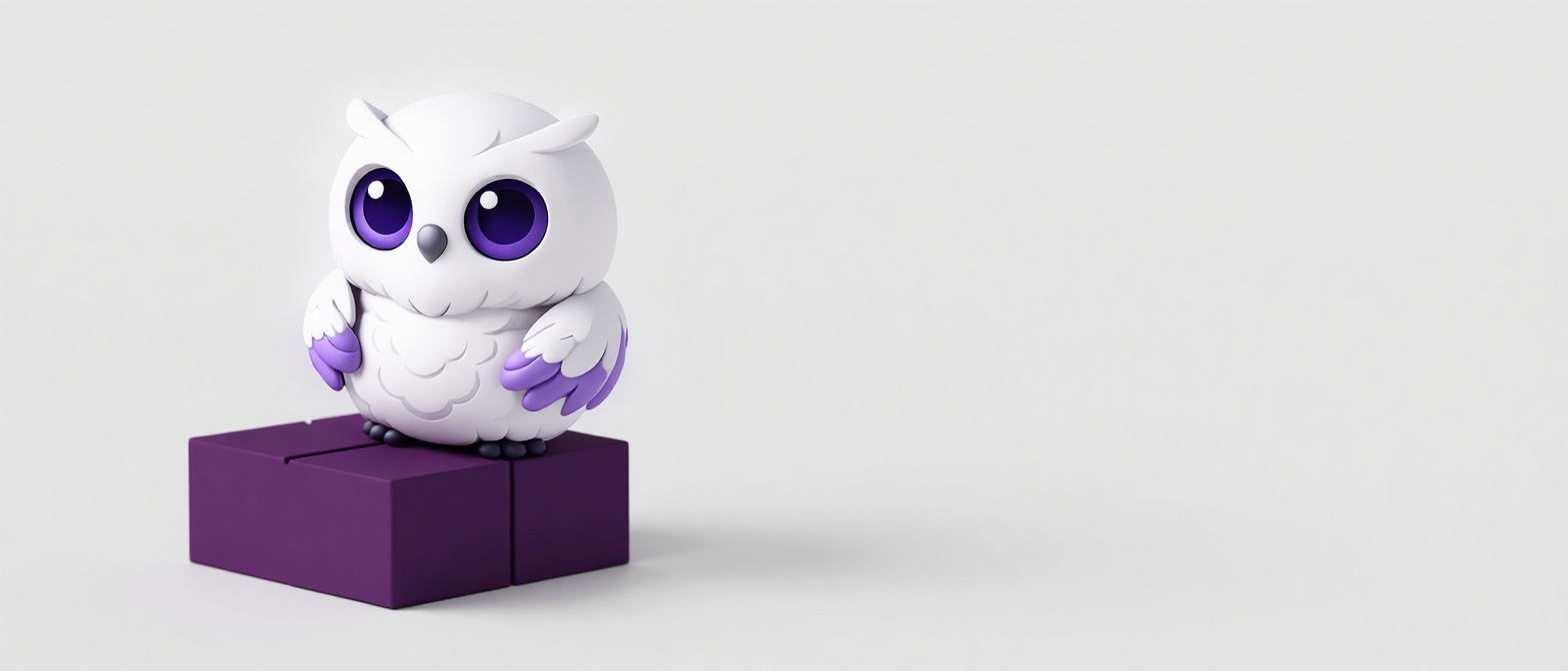 Ниши, которые выиграют от цифровизации