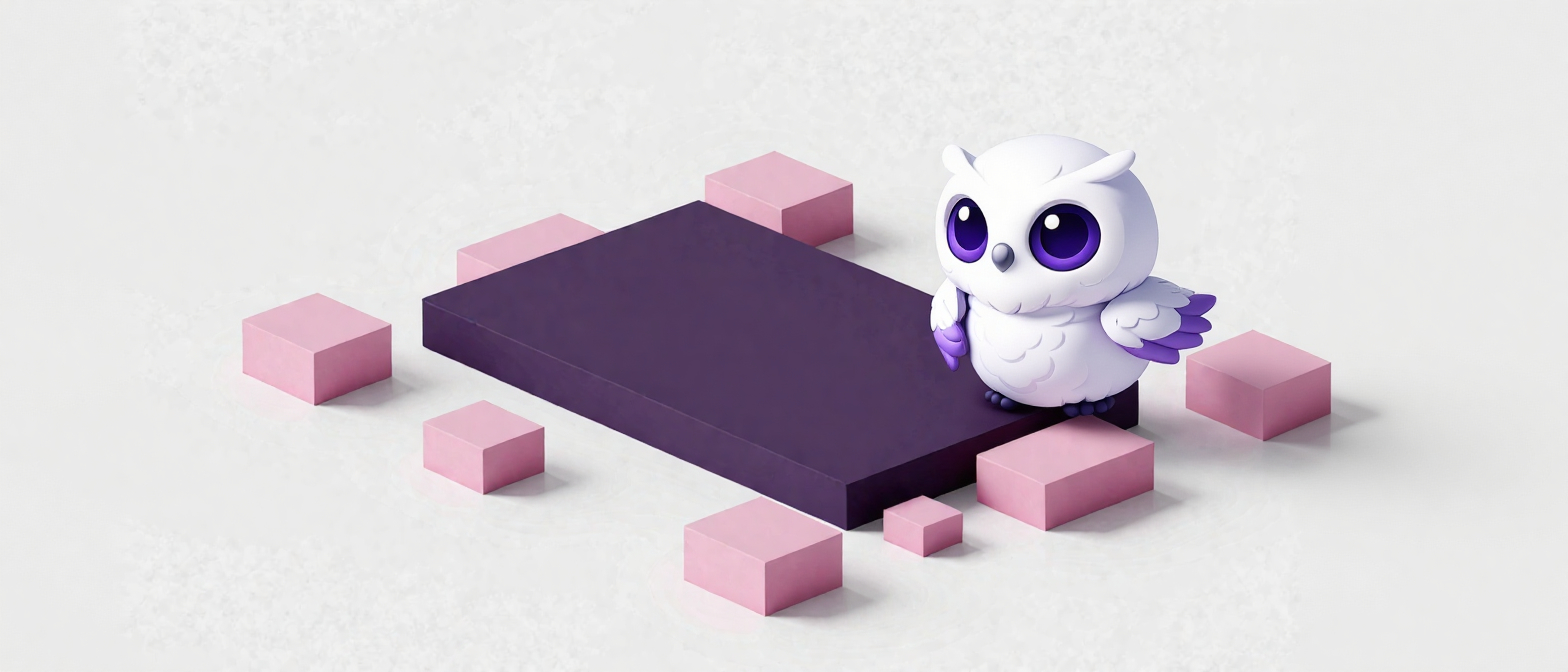 Модульные блоки вокруг центральной платформы как экосистема здоровья