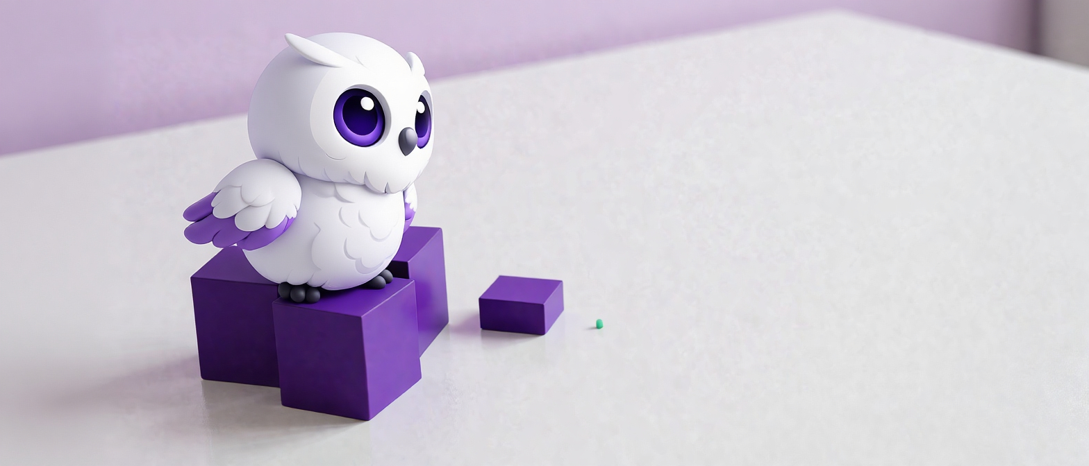 Минимальное количество объектов вокруг одного выделенного блока