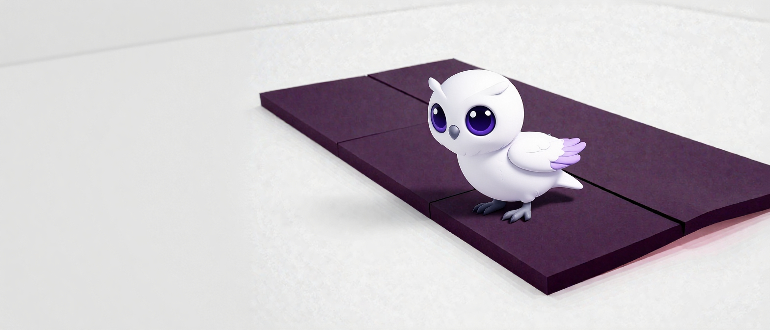 Разделение большого блока на несколько узких сегментов