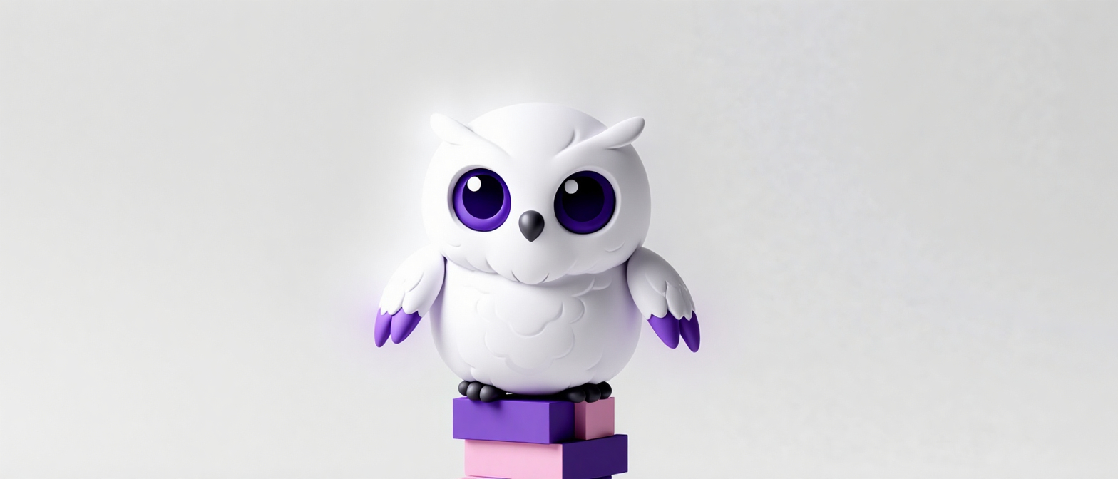 Ниши с высоким LTV: как их распознать