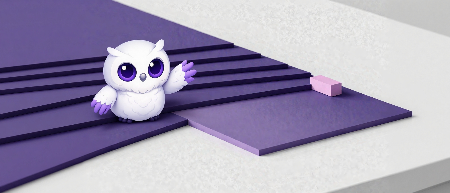 Регулярные слои как символ повторяющихся покупок