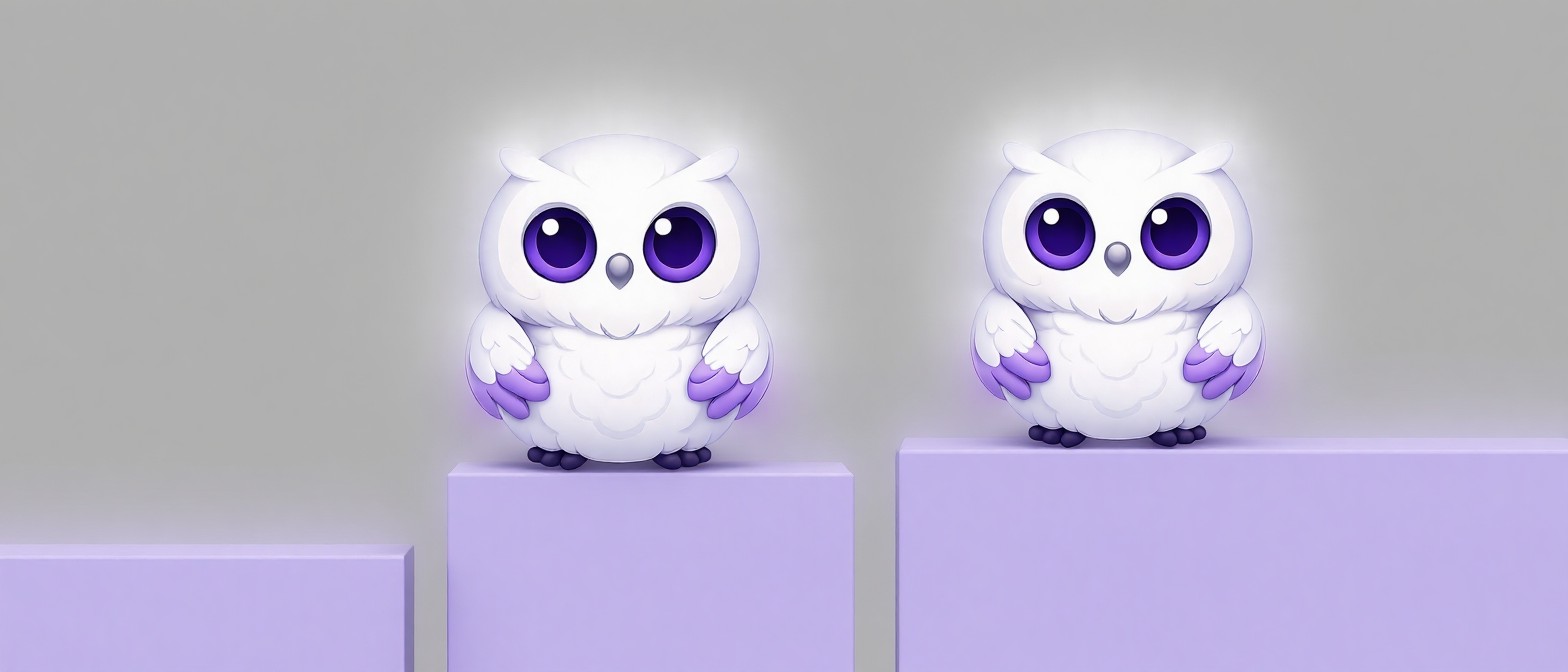 Схема из блоков показывающая выбор между вариантами