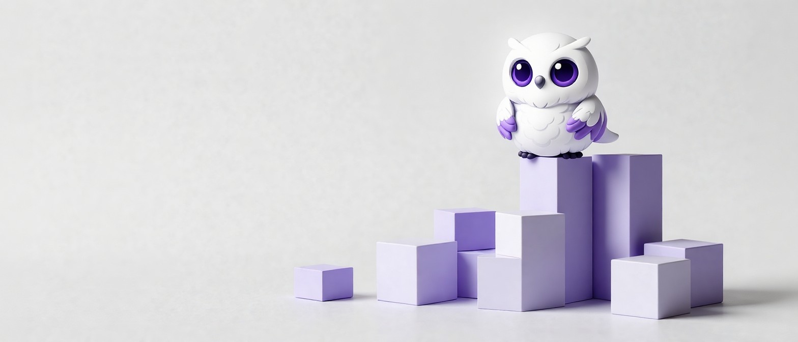 Онлайн-бизнес в 2026 году: тренды, которые принесут прибыль