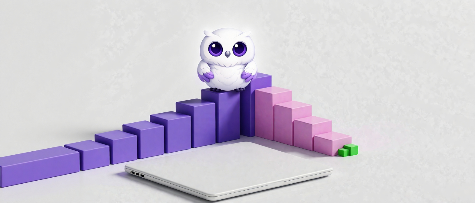 Онлайн-бизнес в 2026 году: 8 направлений, которые можно запустить из дома