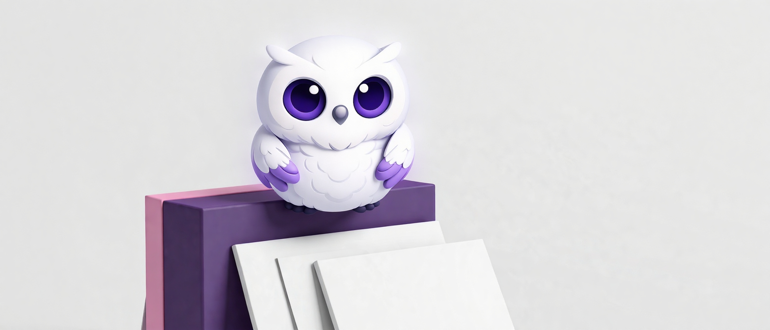 Ошибки при выборе названия бизнеса: что отпугивает клиентов