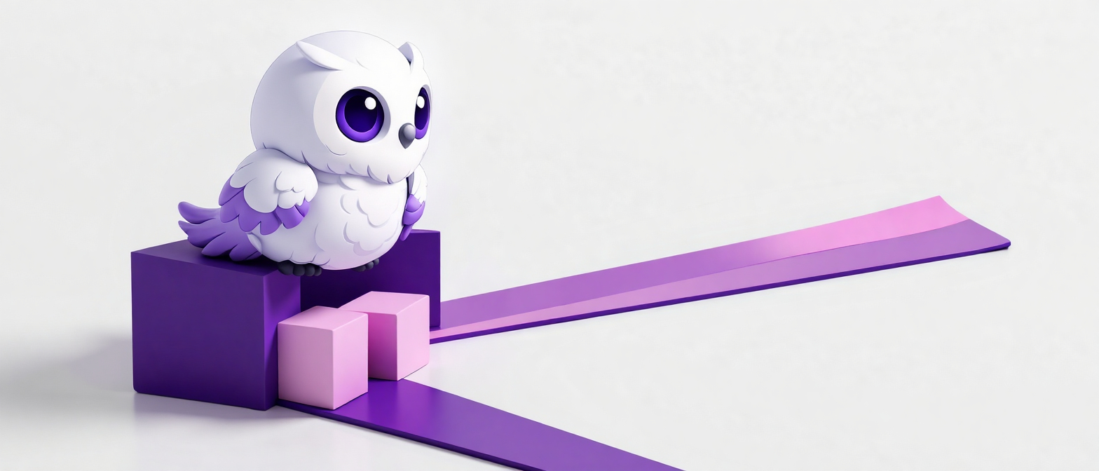 Пассивный доход с небольшими вложениями: реальные варианты в 2026 году