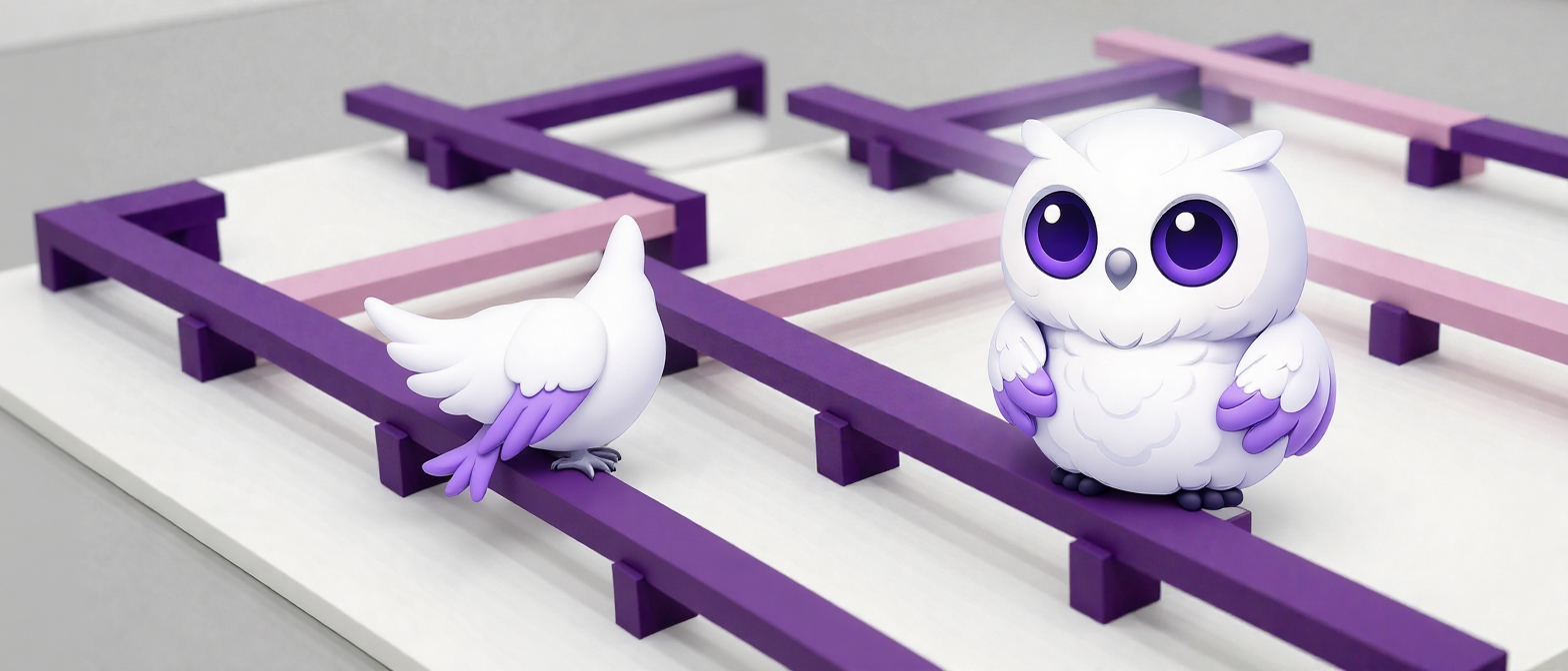 Модульные блоки сервиса с соединяющимися элементами