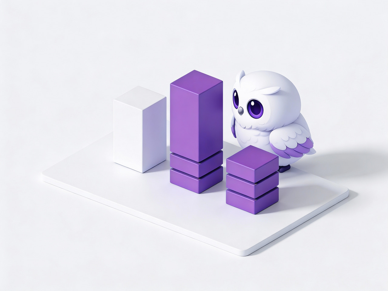 Шаг 4. Встроить измеримый следующий шаг