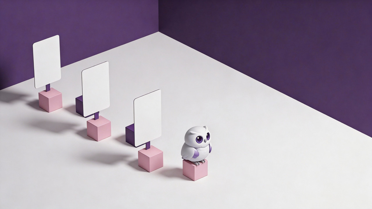 Плейбук: как валидировать B2C-идею через спрос и контент