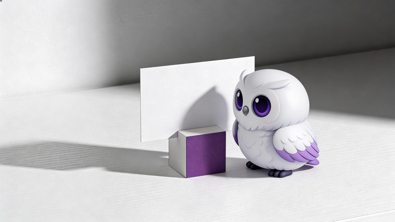 Что значит «валидировать B2C-идею» на практике