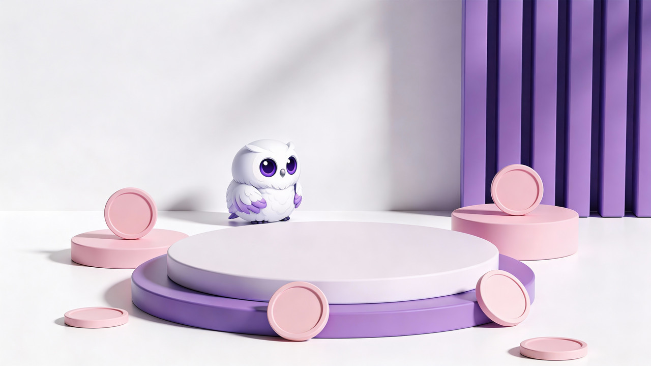 Шаг 2. Найти уже существующий спрос