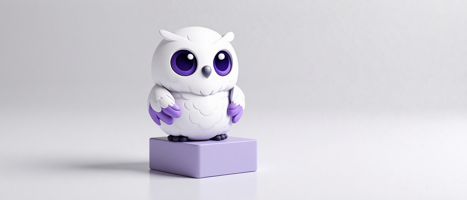 Нестабильная конструкция из блоков ценности