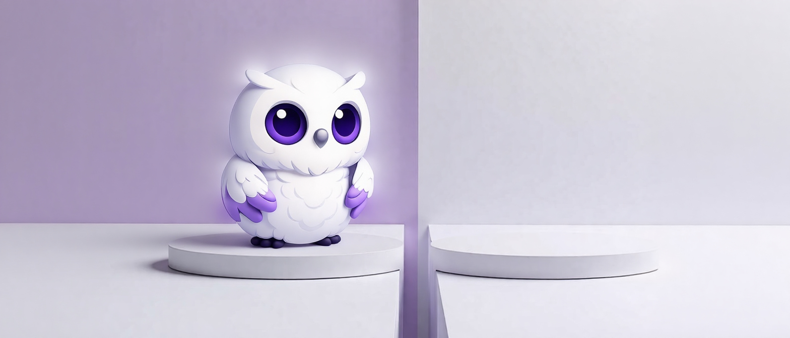 Почему идея кажется хорошей, но не продается