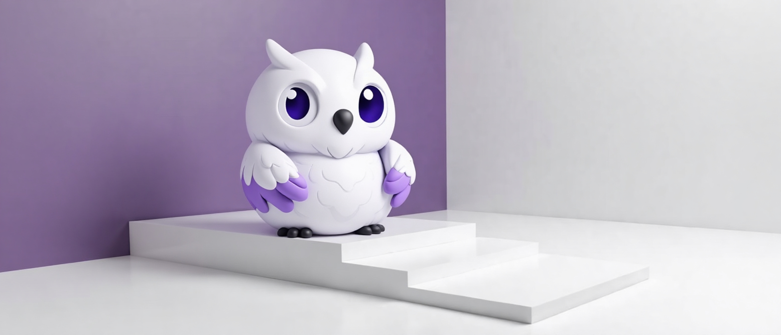 Сцена выбора неправильной и правильной опоры