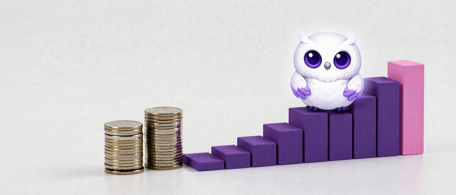 Почему прибыль не равна выручке: разбор на примерах