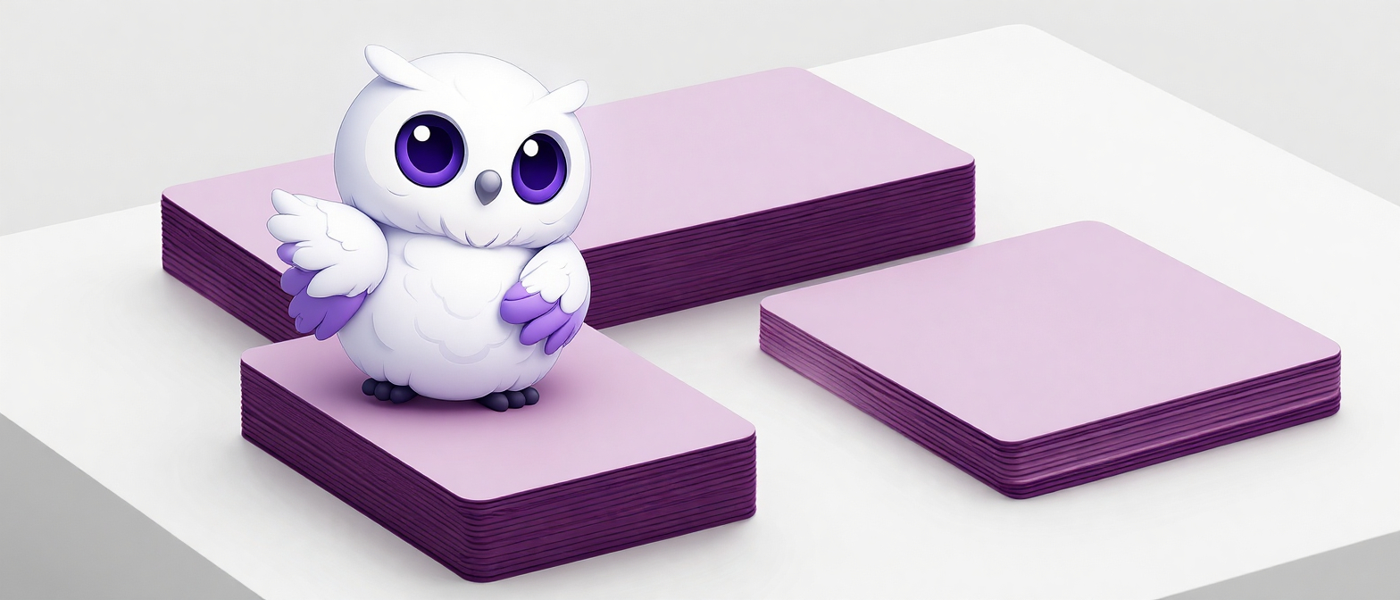 Денежный поток разделяется на два направления