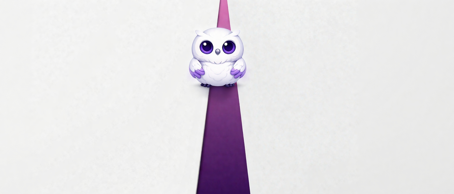 Почему широкая ниша — ошибка для старта