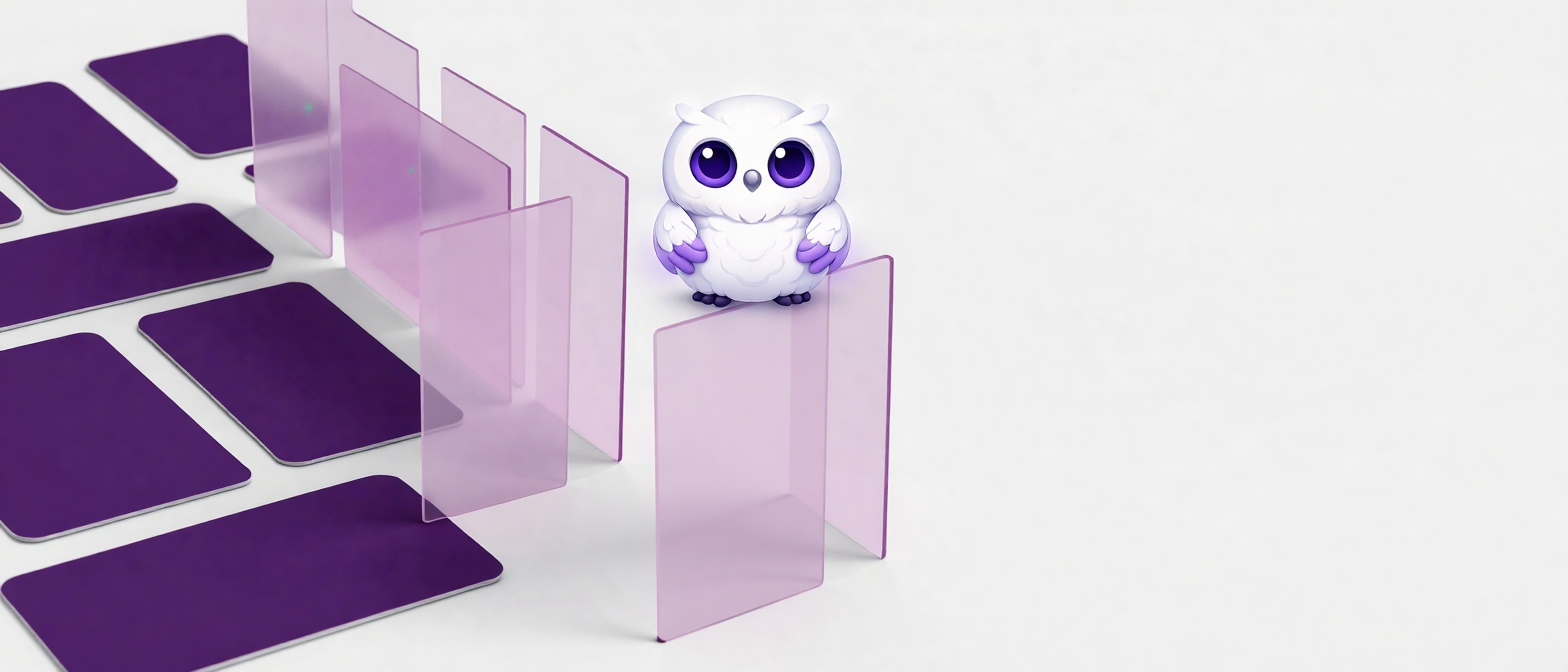 Почему таблицы и фильтры эффективнее чуйки