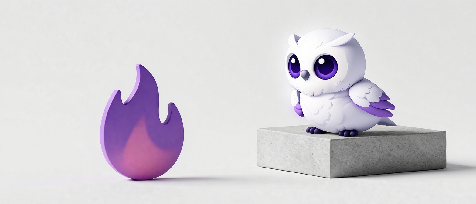 Почему тестирование идеи важнее мотивации