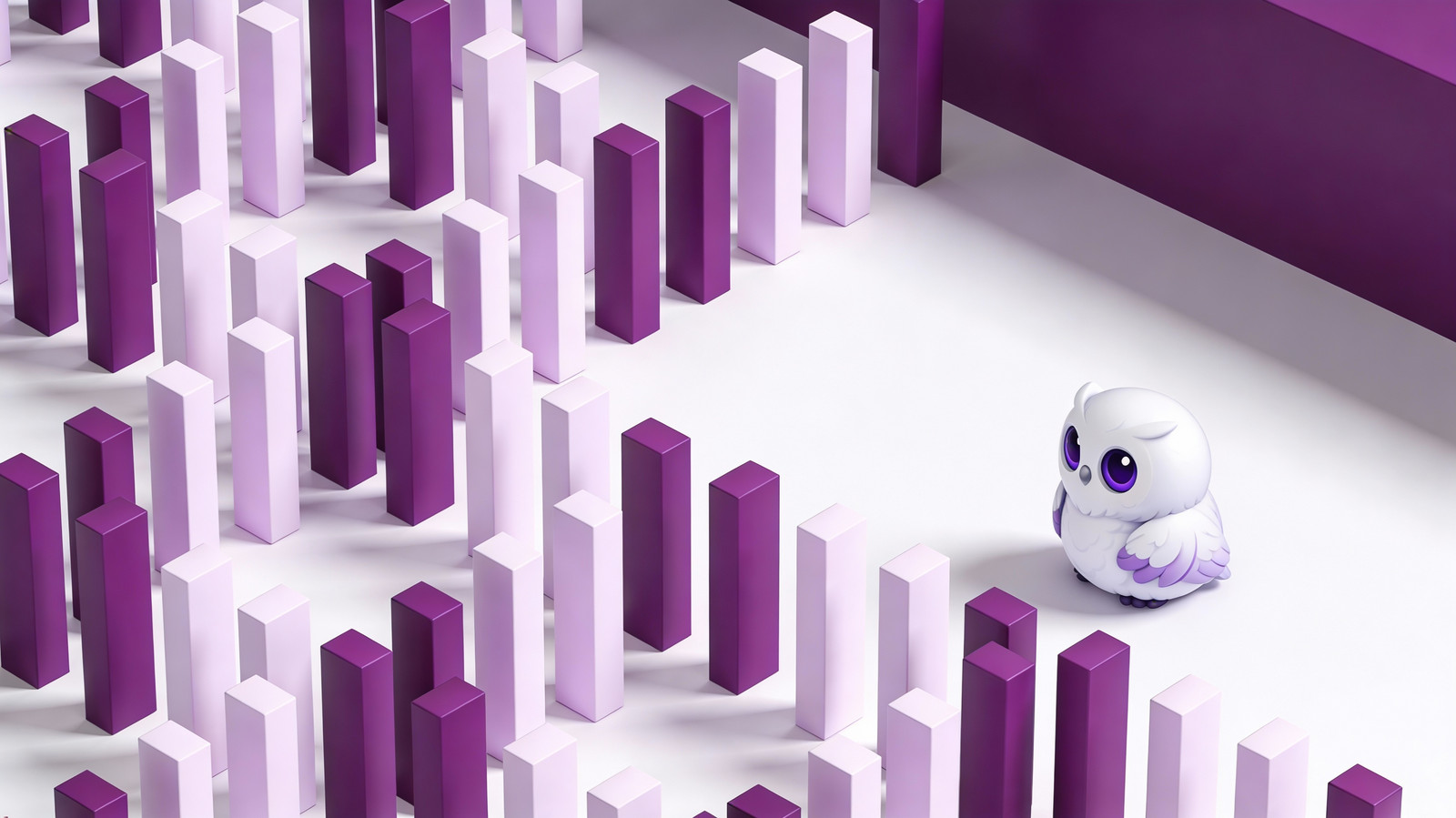 Programmatic SEO: когда оно работает, а когда убивает сайт