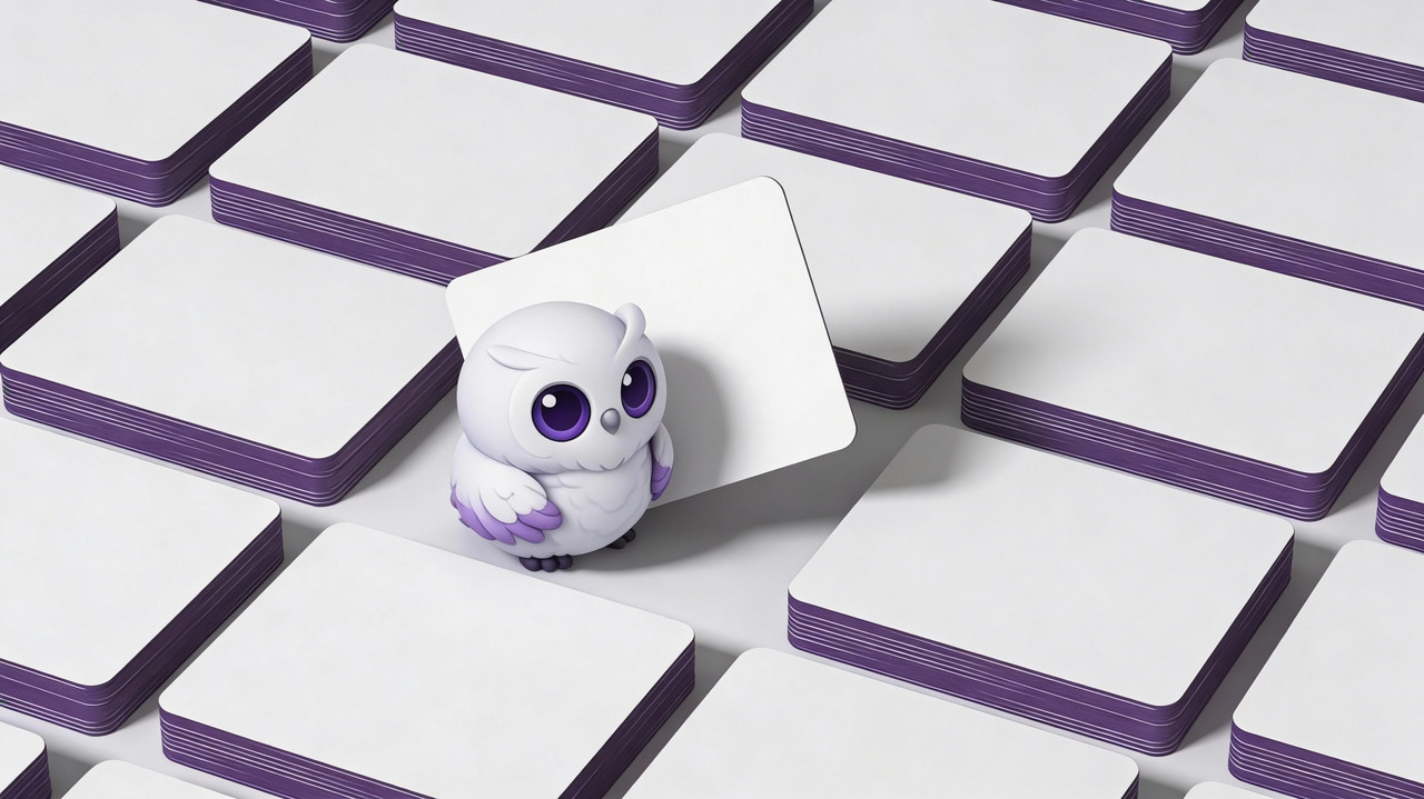 Что такое Programmatic SEO и чем оно не является