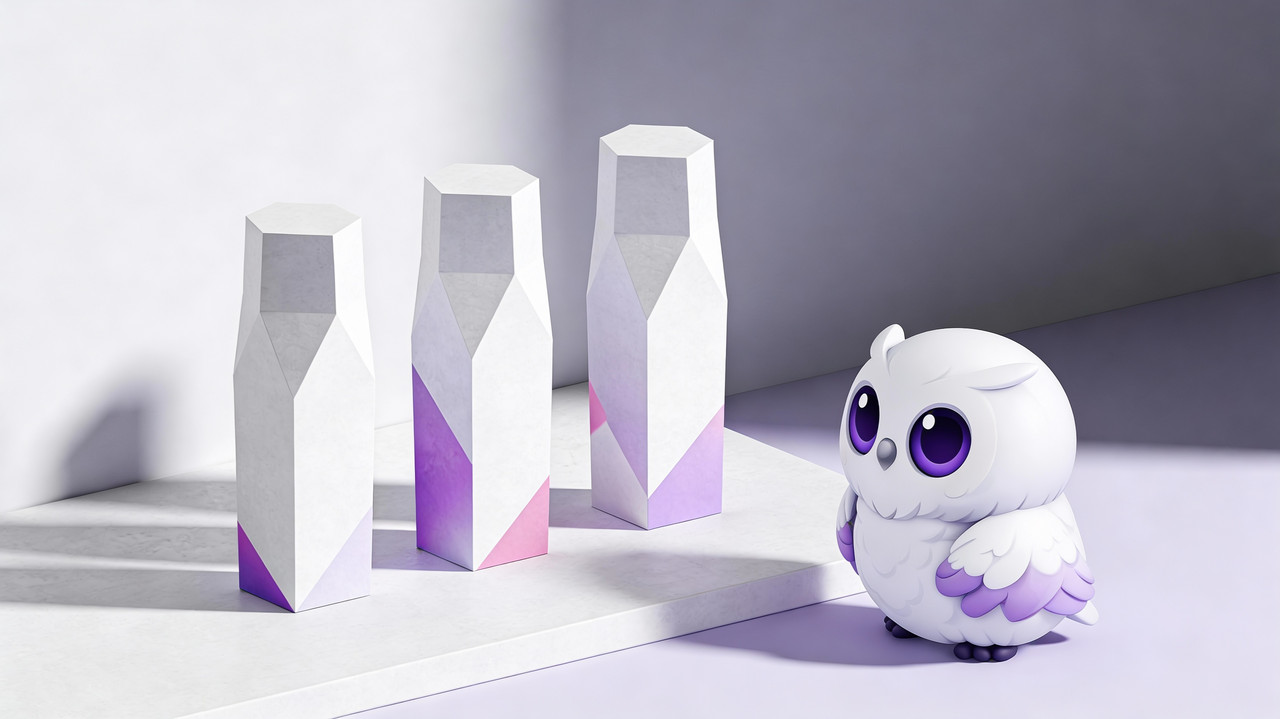 Когда Programmatic SEO работает