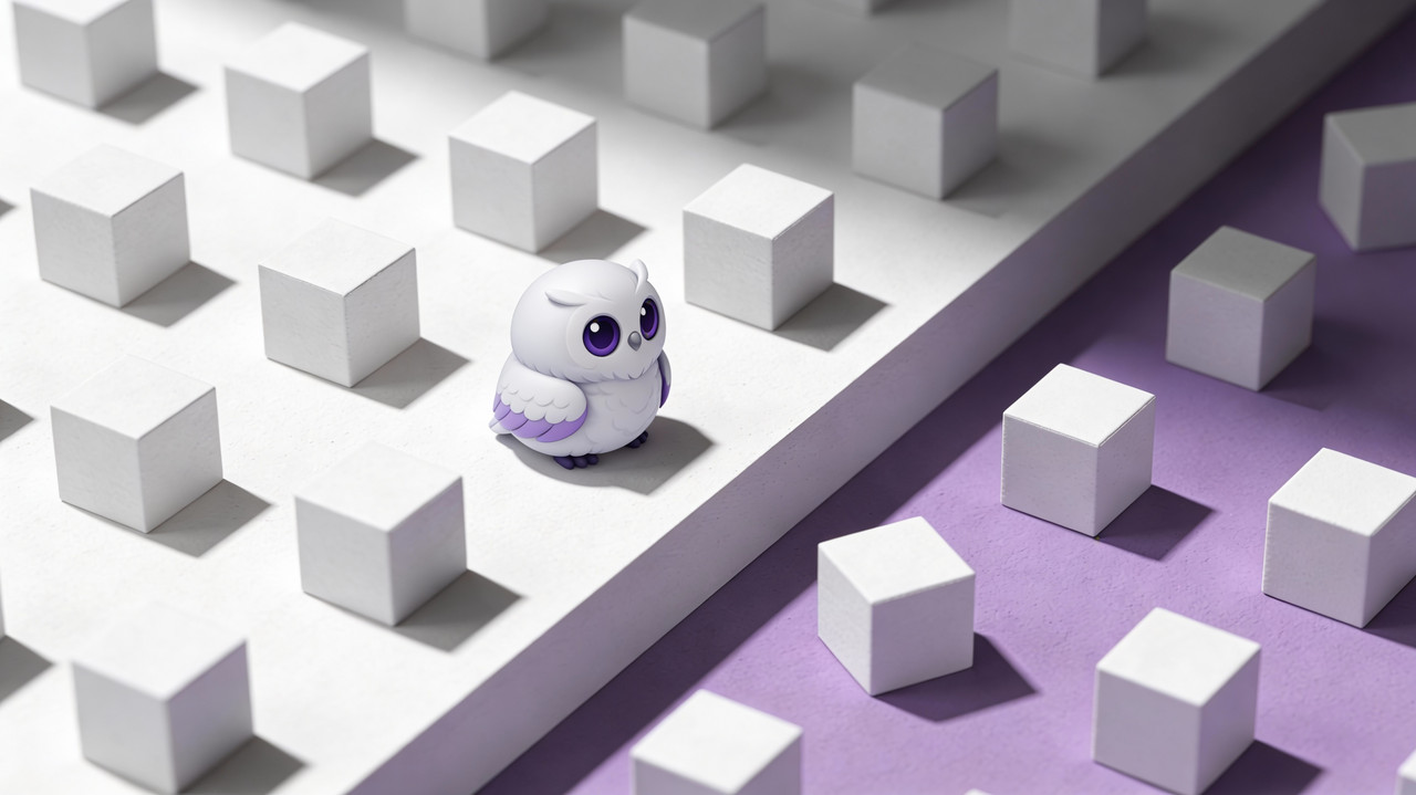 Типовые сценарии (короткие кейсы)