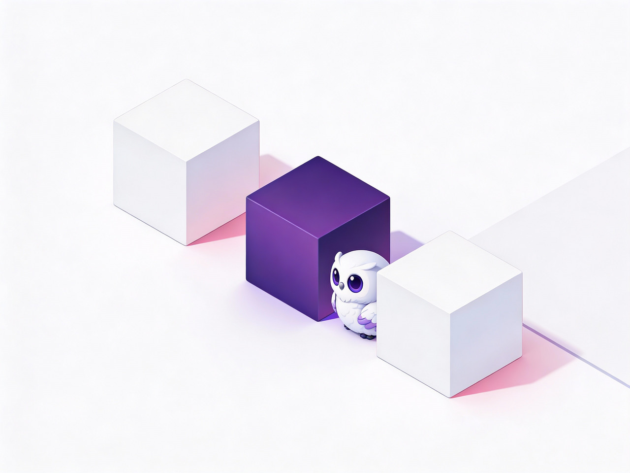 Минимальный алгоритм проверки