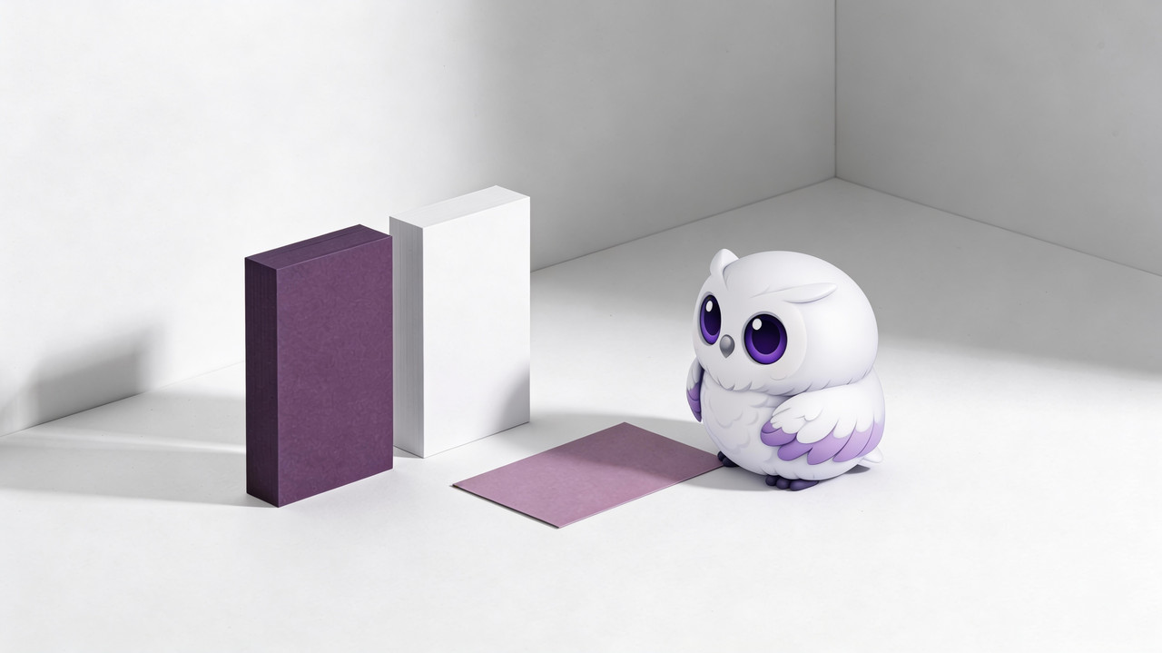 Что значит «простая» бизнес-идея