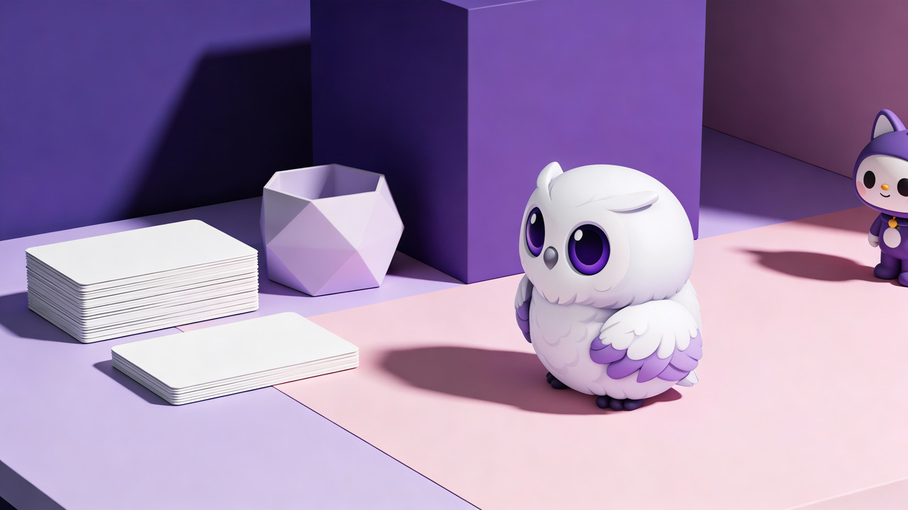 Сервис «сделаем за вас»