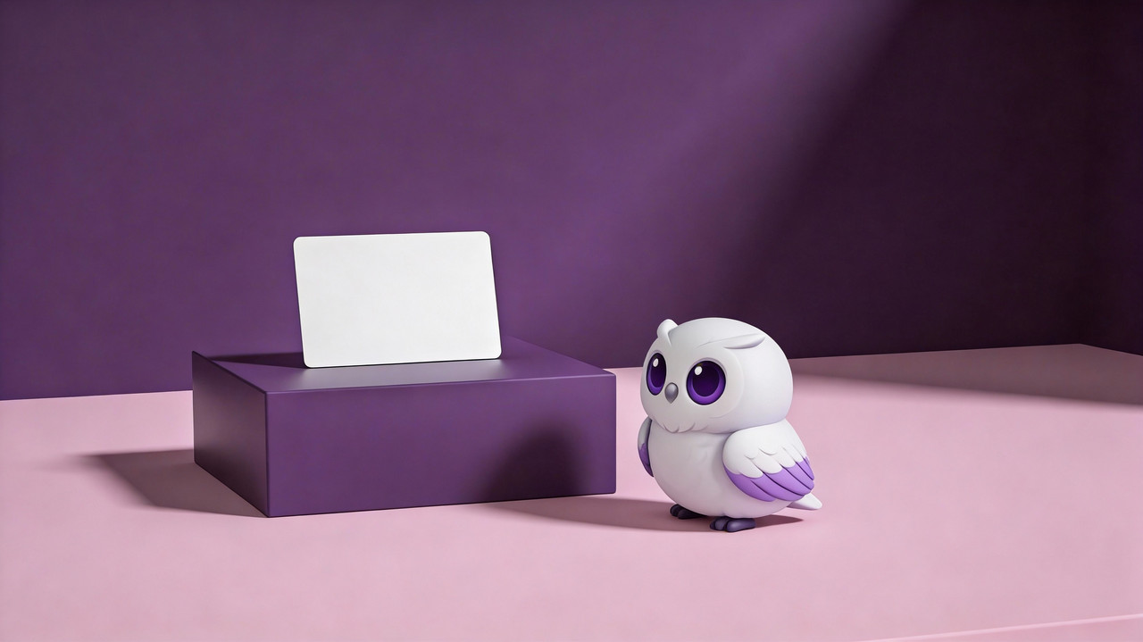 Проверка себя