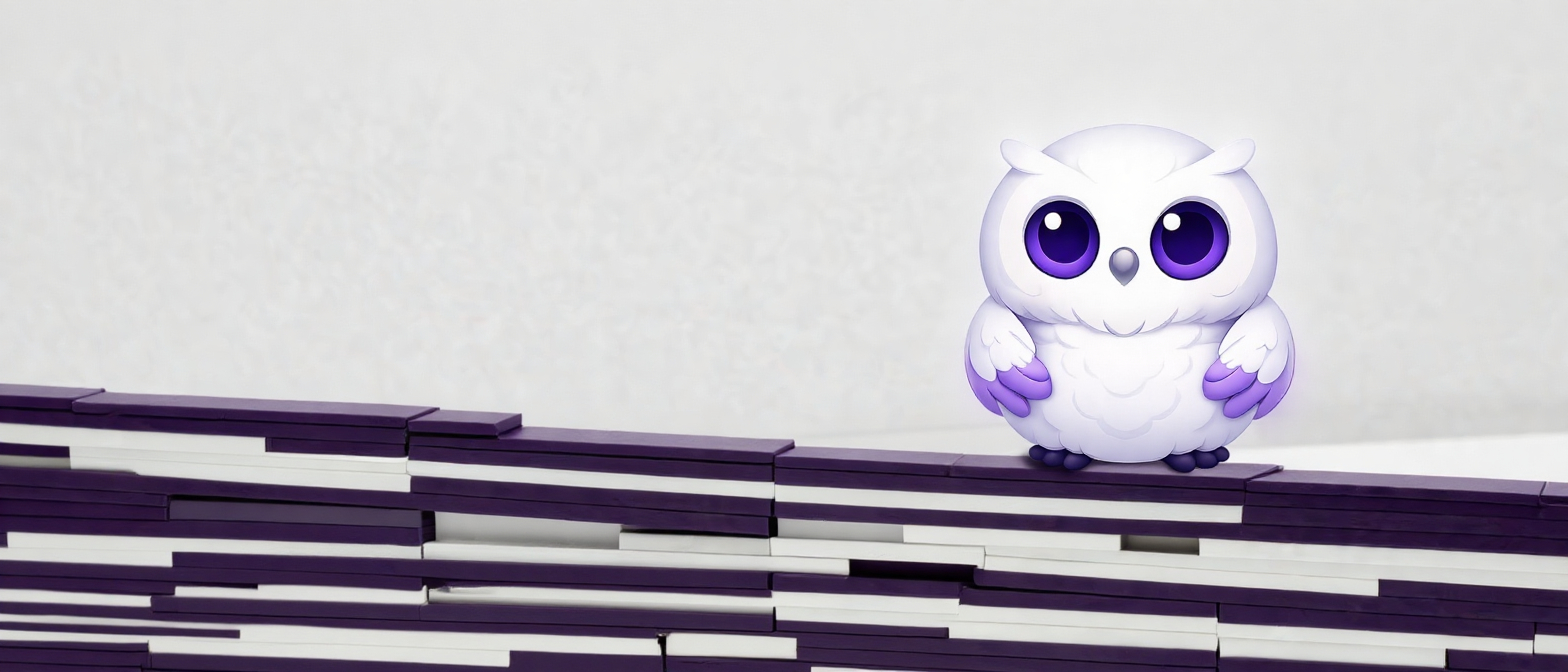 Высокая стена как барьер входа на рынок