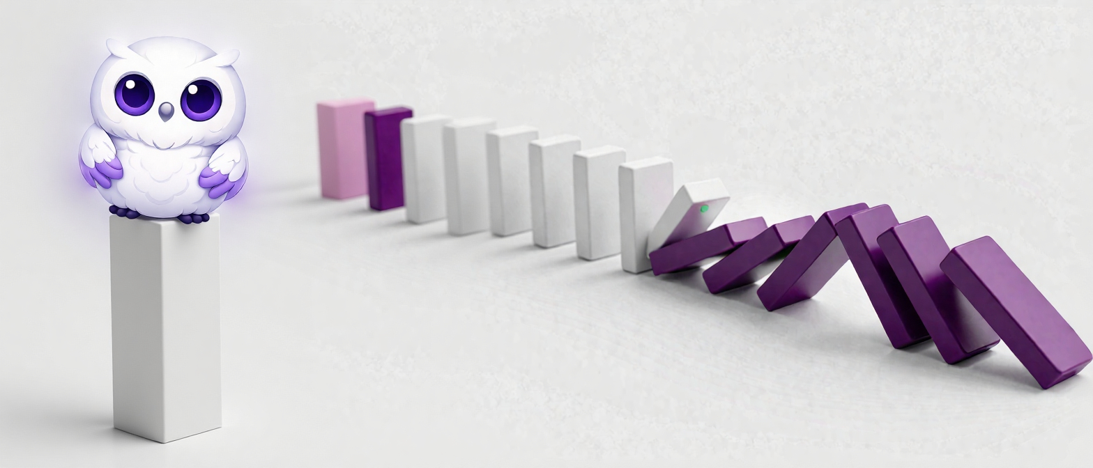 Разбор реальных провалов бизнес-идей