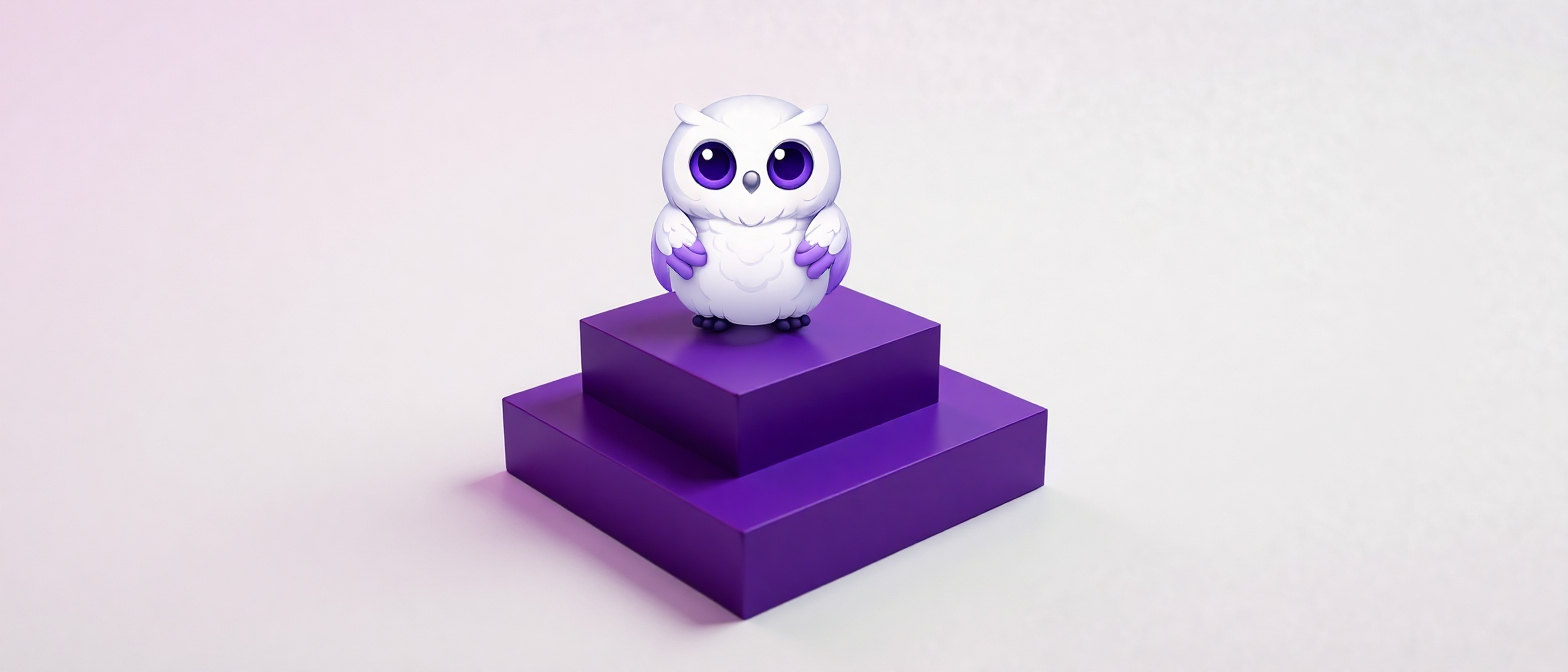 Много одинаковых блоков и один теряется среди них