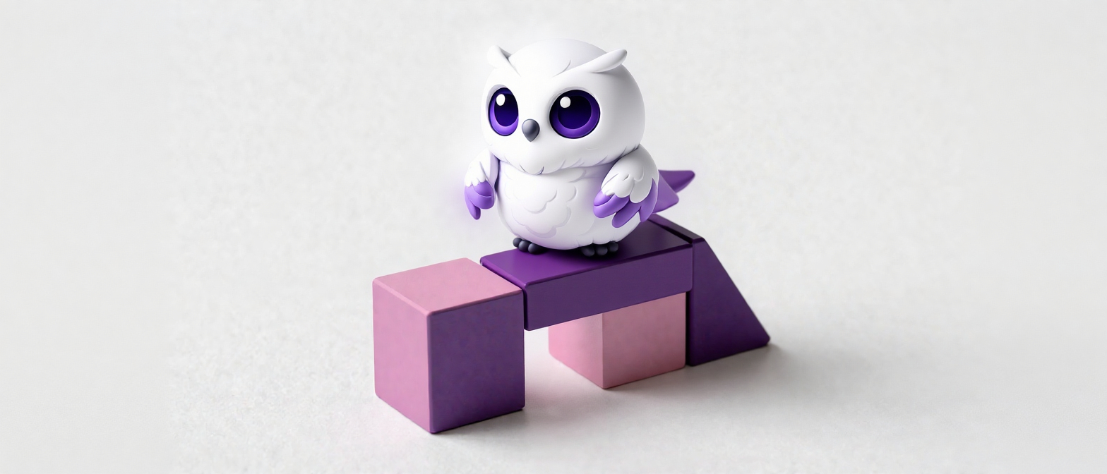 Баланс между чеком, маржой и повторными продажами