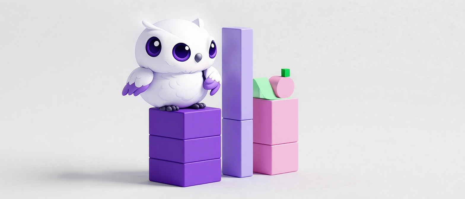 Сравнение моделей домашнего бизнеса через физические блоки