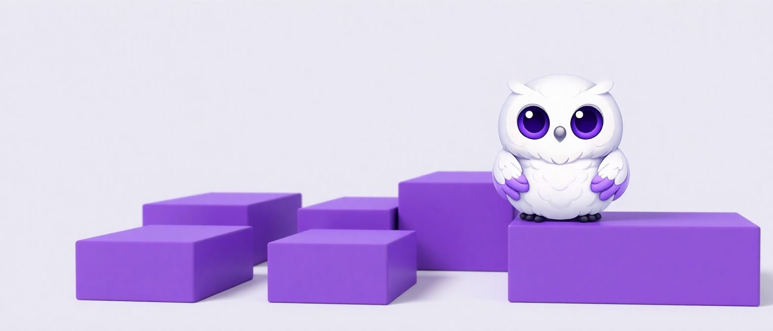 Физическая схема повторяющихся модулей подписки