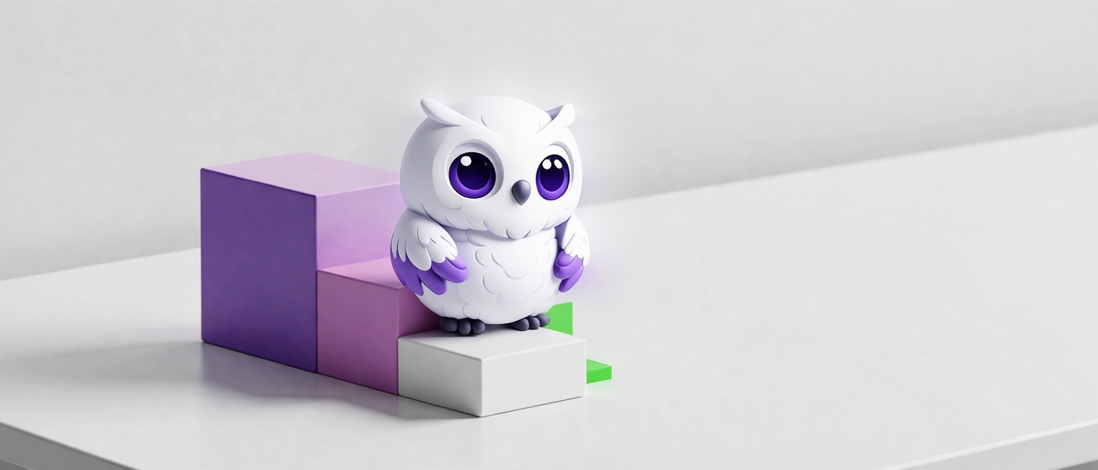 Тренды малого бизнеса 2026: на чем зарабатывать в эпоху умных технологий и экотоваров